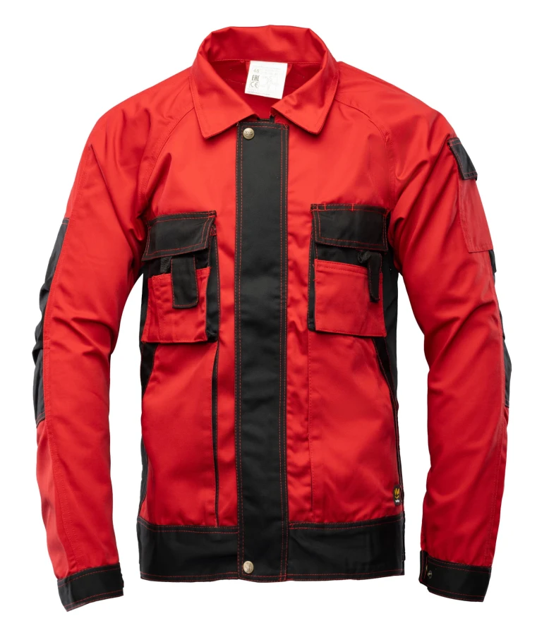 Bluza Rubin