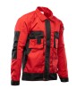 Bluza Rubin