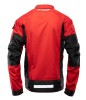 Bluza Rubin