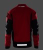 Bluza Rubin