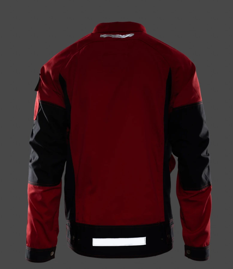 Bluza Rubin