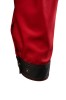 Bluza Rubin