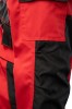 Bluza Rubin