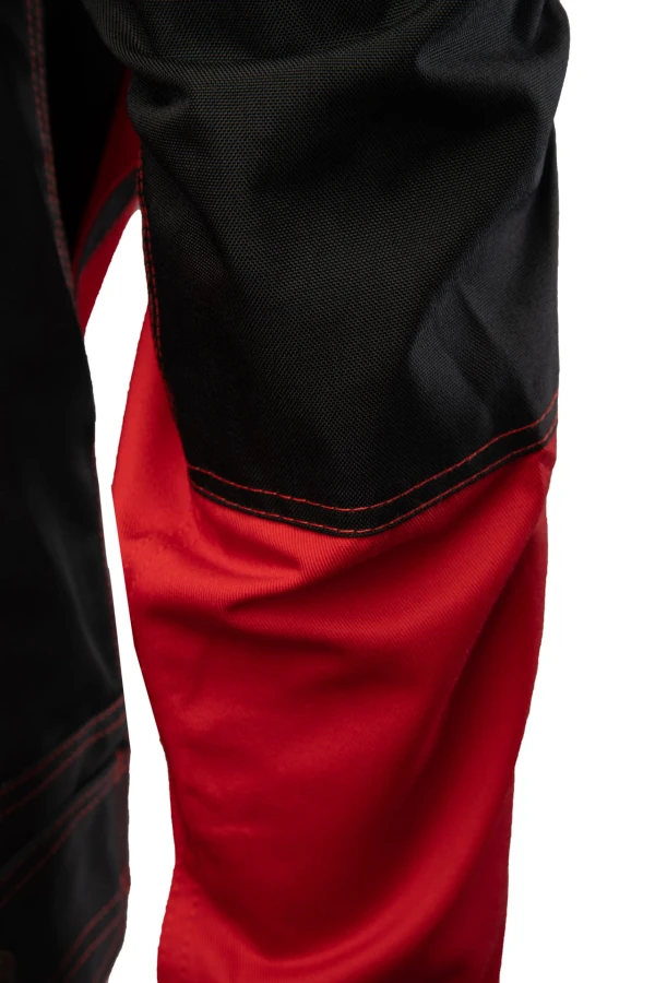 Bluza Rubin