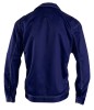 Bluza granatowa