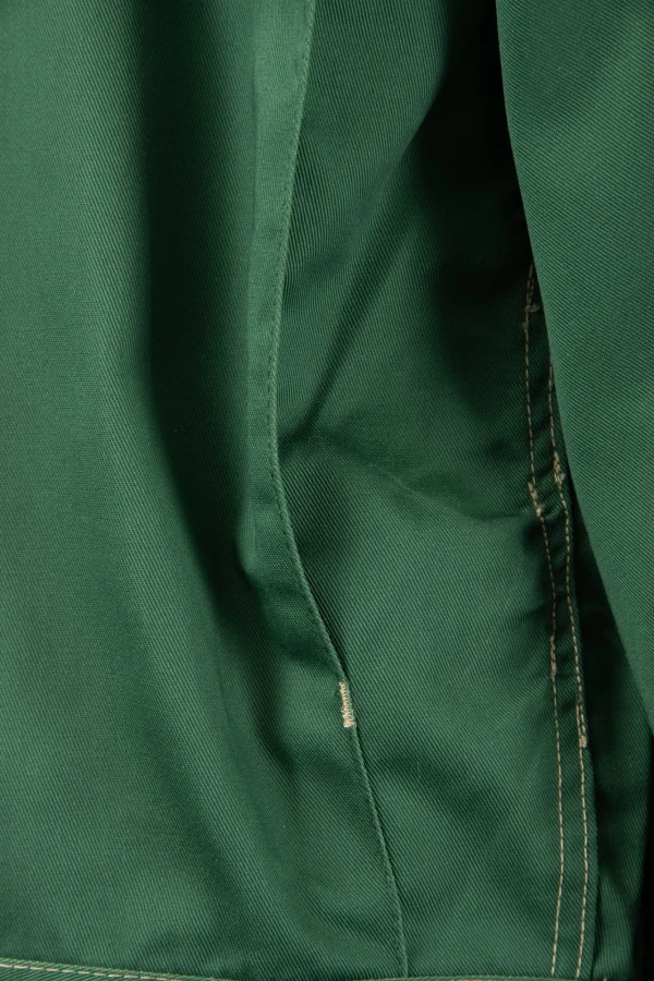 Bluza granatowa