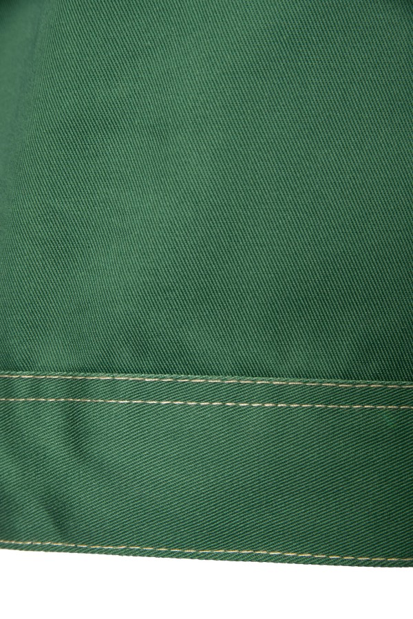 Bluza niebieska