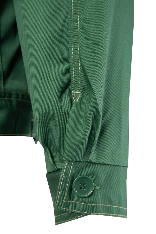 Bluza niebieska