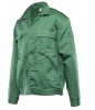 Bluza zielona