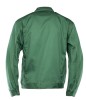 Bluza zielona