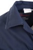 Bluza Brixton-Natur granatowy