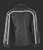 Bluza Brixton-Natur stalowy