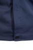 Bluza Brixton-Natur stalowy