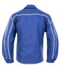 Bluza Brixton-Natur niebieska