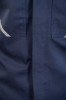 Bluza Brixton-Natur niebieska