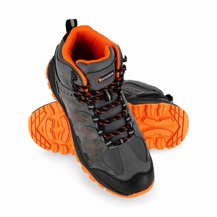 Trzewiki rekreacyjne  Procera ANTARES