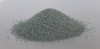 Polsorb G100 1.jpg
