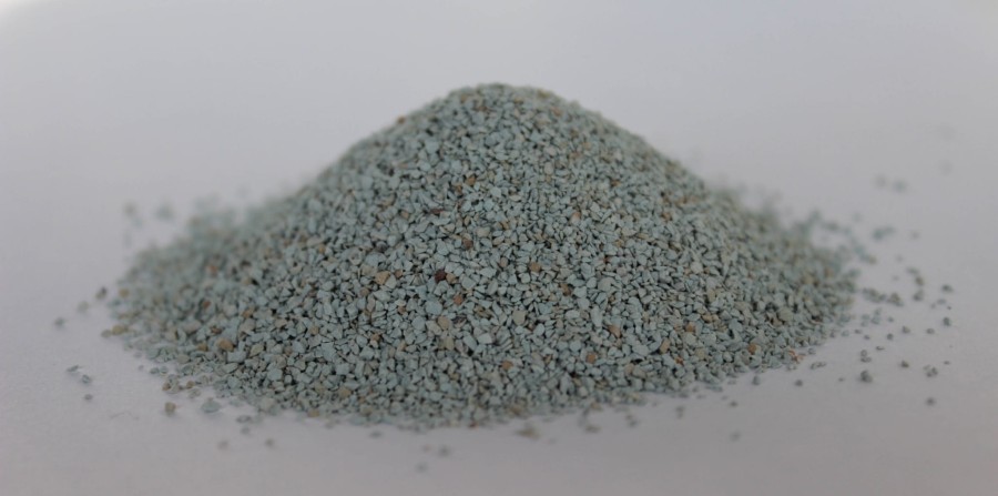 Polsorb G100 1.jpg