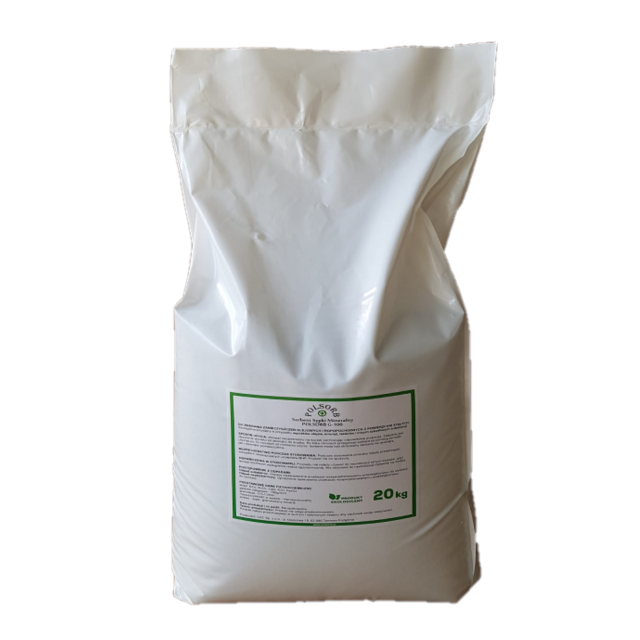 POLSORB G-100.png
