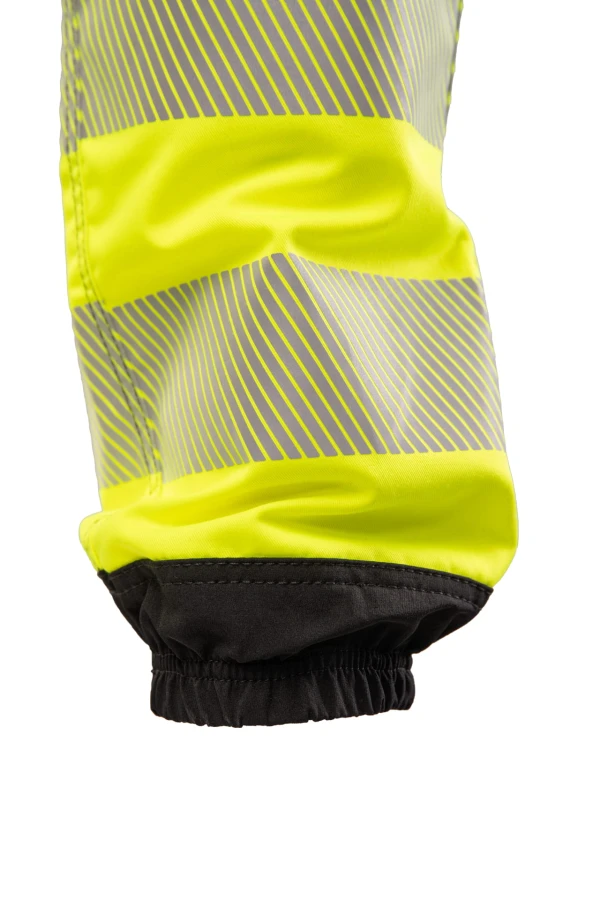 Spodnie do pasa Flash jogger SKF03Y KAT II