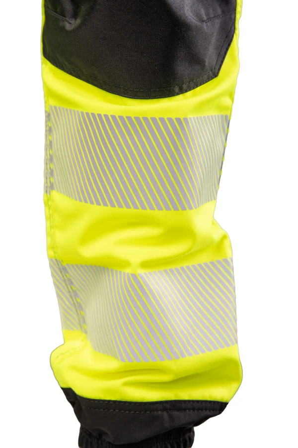 Spodnie do pasa Flash jogger SKF03Y KAT II