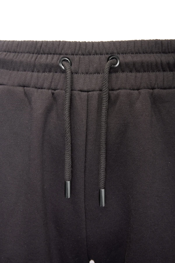 Spodnie dresowe Relax