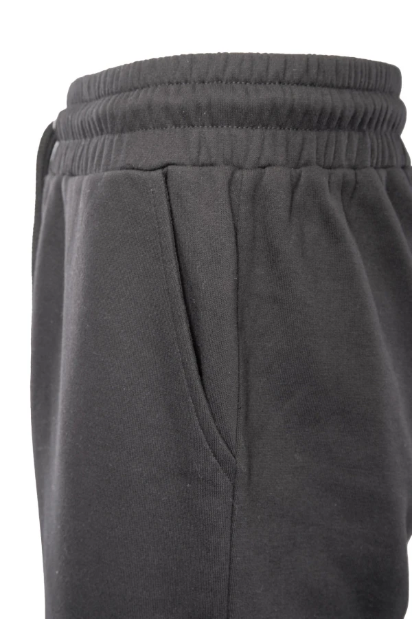 Spodnie dresowe Relax