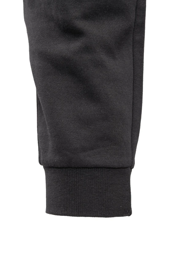 Spodnie dresowe Relax