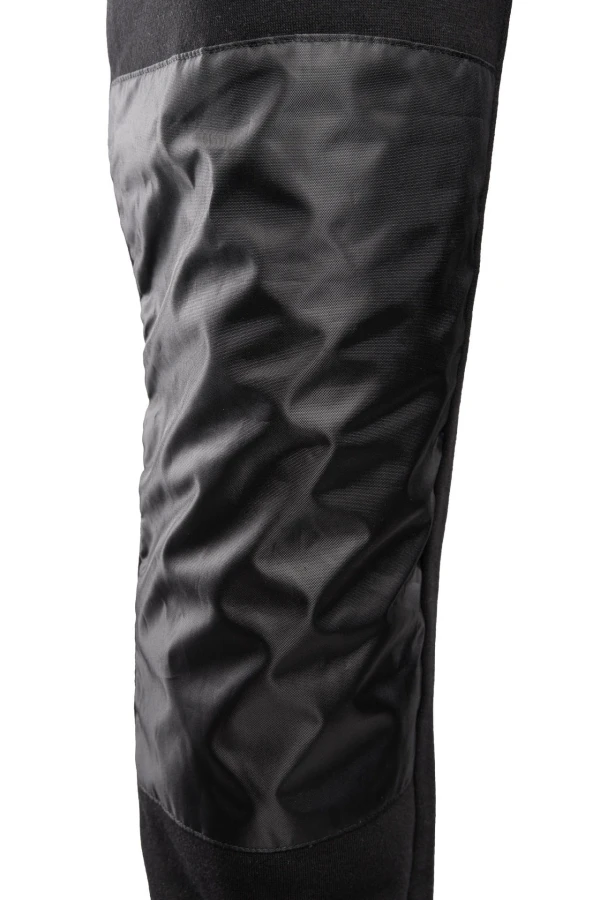 Spodnie dresowe Relax