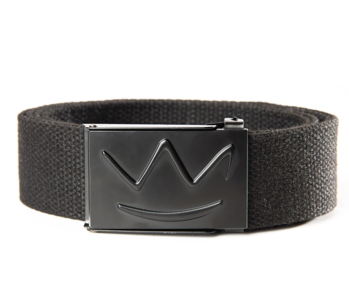 pasek-do-spodni-seven-kings-130cm.jpg