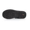 Trzewiki bezpieczne ocieplane  WINTER SOLID S1 SRC