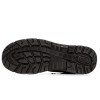 Trzewiki bezpieczne ocieplane WINTER STRONG S3 SRC