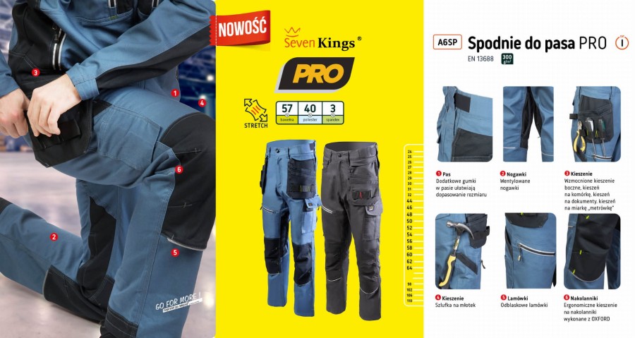 Polstar - Ulotka A4 - 2021 07 05 7K Pro Bluza.jpg