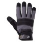 thumb_seven-kings-solid---01.jpg