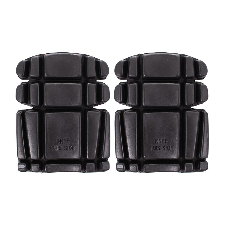 KNEEPAD  wkładki nakolannikowe uniwersalne