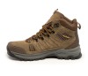 Trzewik Bearfield x Trail 06 SR FO brązowe