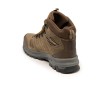 Trzewik Bearfield x Trail 06 SR FO brązowe