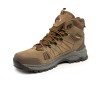 Trzewik Bearfield x Trail 06 SR FO brązowe