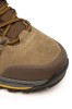 Trzewik Bearfield x Trail 06 SR FO brązowe