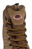 Trzewik Bearfield x Trail 06 SR FO brązowe
