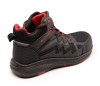 Trzewik Bristol S1PS SR FO ESD