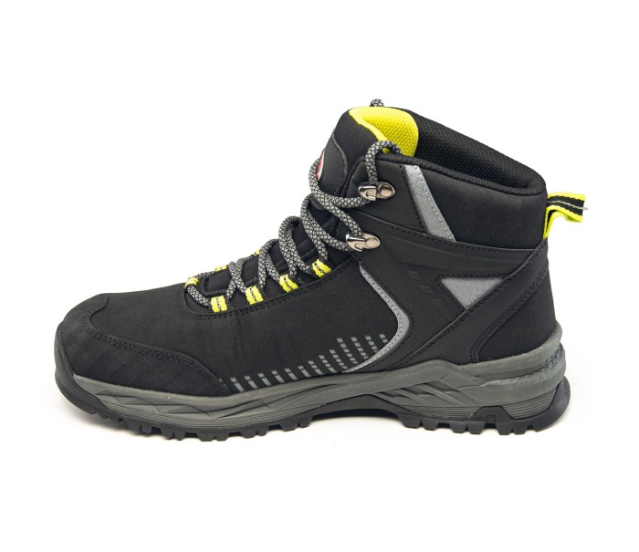 Trzewik Bearfield x Cross 01 SR FO