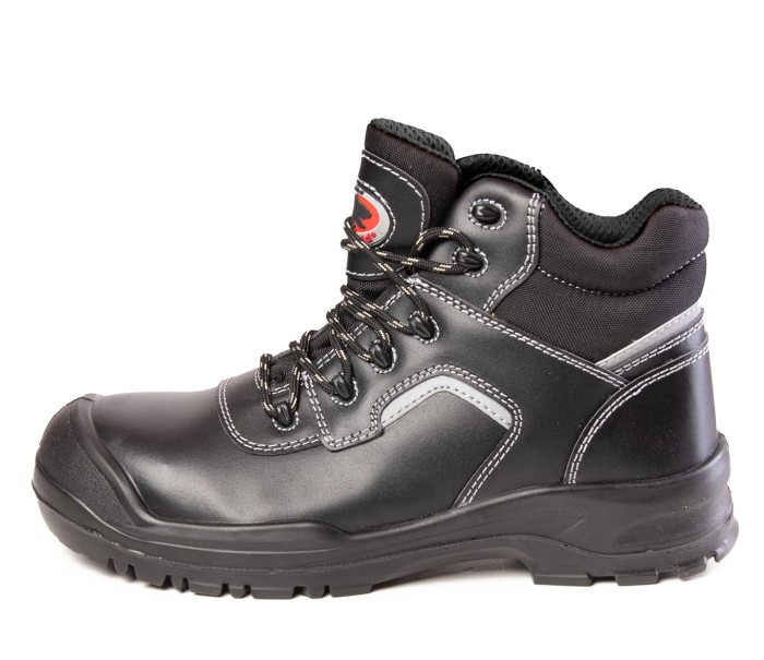 Trzewiki R02 LICO S3 SRC