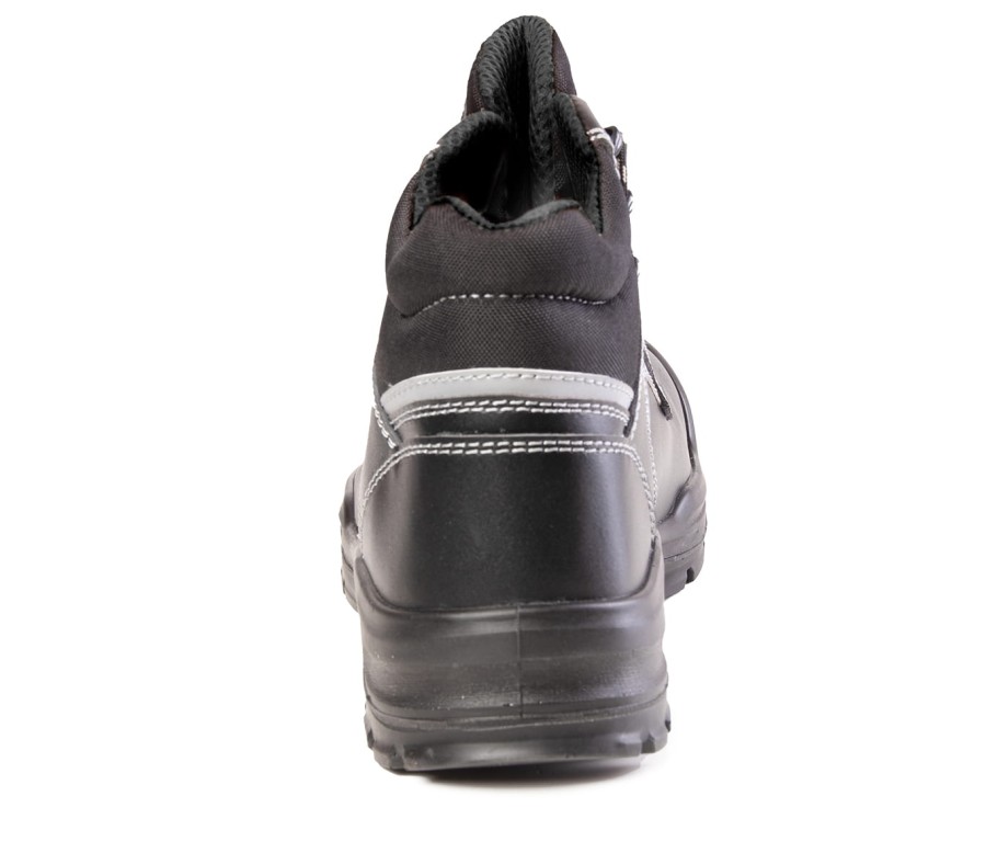 Trzewiki R02 LICO S3 SRC