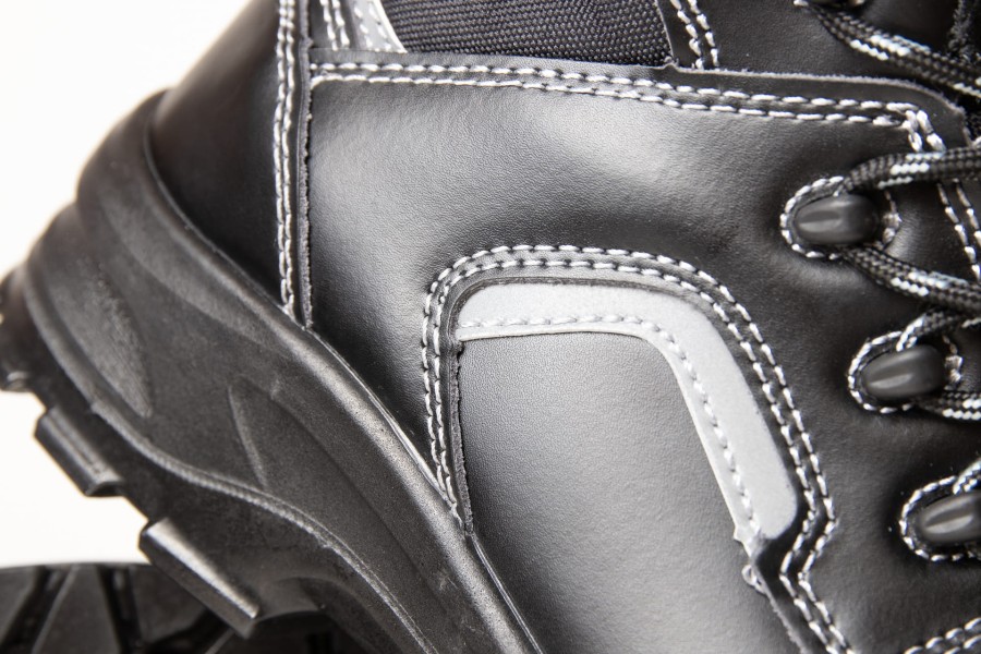 Trzewiki R02 LICO S3 SRC