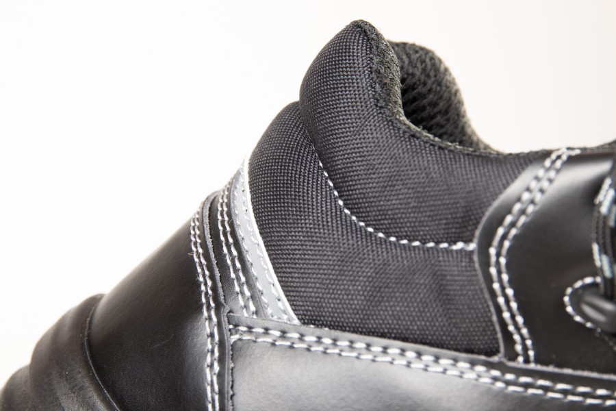 Trzewiki R02 LICO S3 SRC