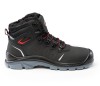 Trzewik ocieplany K14 S3 SRC