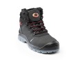 Trzewik ocieplany K14 S3 SRC