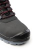 Trzewik ocieplany K14 S3 SRC