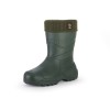Kalosze męskie EVA FALCON GREEN zielone